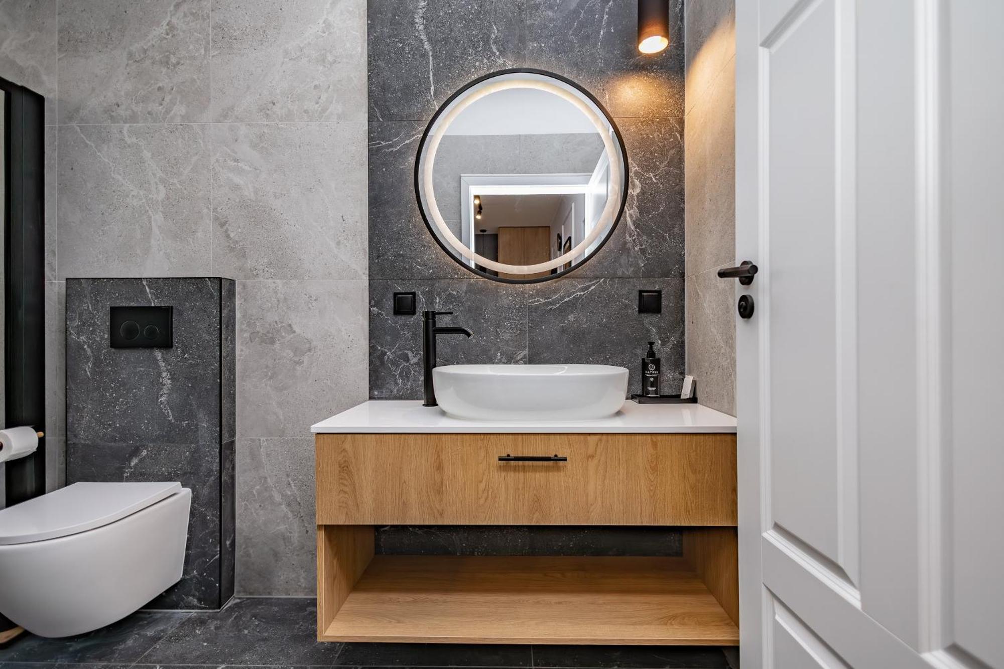 Glow Apartments - Apartamenty Studio Kozia Gdansk Srodmiescie Ngoại thất bức ảnh