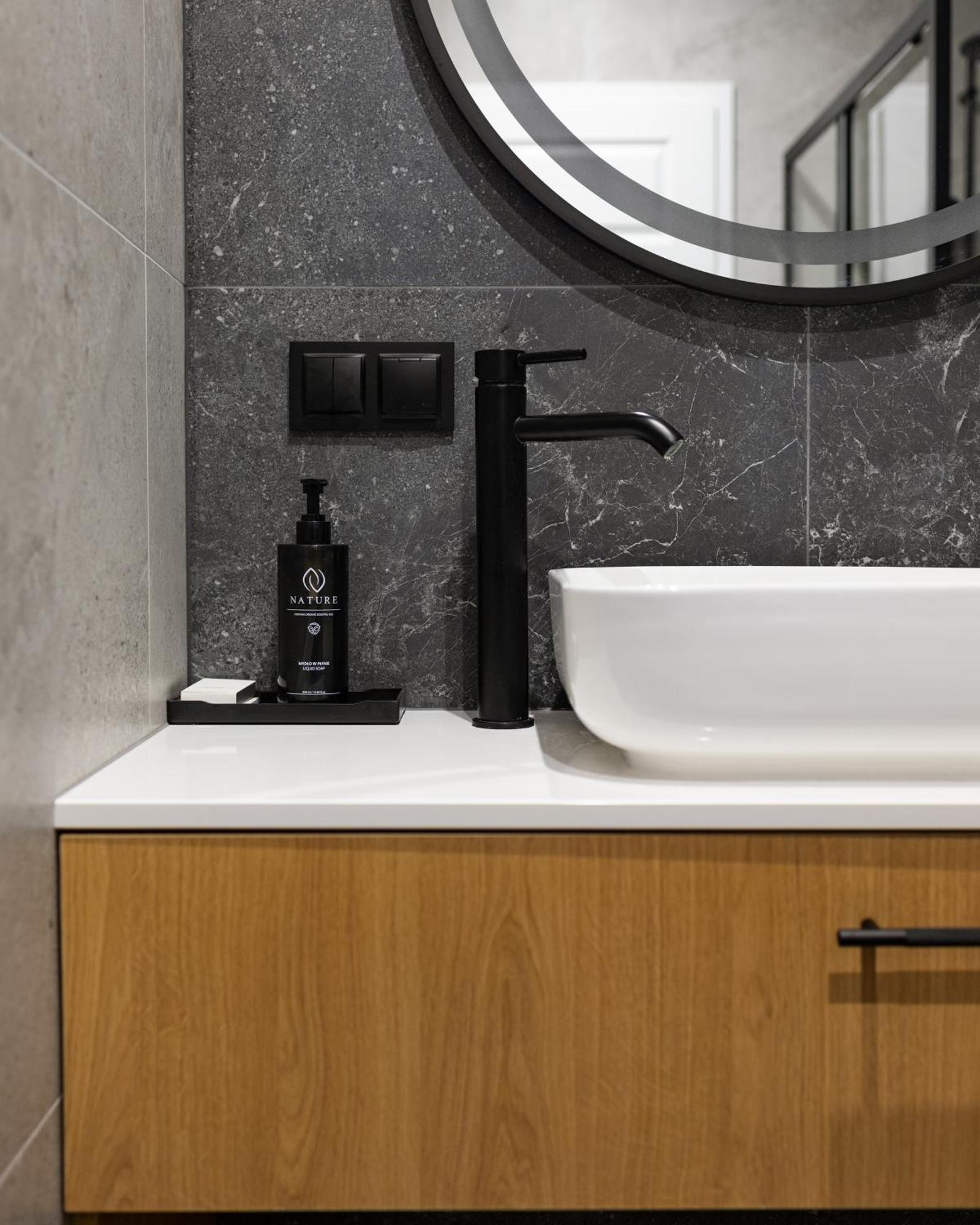 Glow Apartments - Apartamenty Studio Kozia Gdansk Srodmiescie Ngoại thất bức ảnh